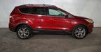 Ford Escape 2.5 SE PLUS PANORAMA ROOF AT Suv 2014