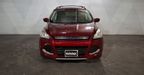 Ford Escape 2.5 SE PLUS PANORAMA ROOF AT Suv 2014