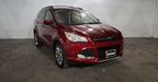 Ford Escape 2.5 SE PLUS PANORAMA ROOF AT Suv 2014