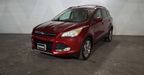 Ford Escape 2.5 SE PLUS PANORAMA ROOF AT Suv 2014