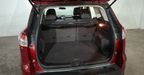 Ford Escape 2.5 SE PLUS PANORAMA ROOF AT Suv 2014