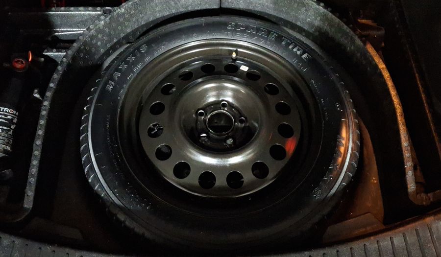 Ford Escape 2.5 SE PLUS PANORAMA ROOF AT Suv 2014