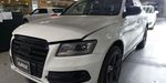 Audi Q5 2.0 TFSI ELITE TIPTRONIC QUATTRO Suv 2014