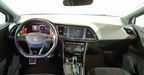 Seat Leon 2.0 CUPRA DCT Hatchback 2020
