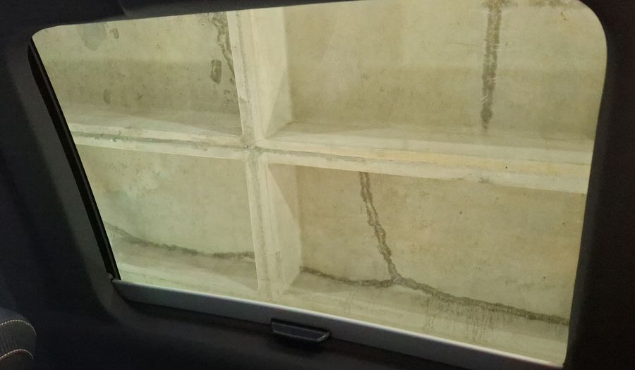 Seat Leon 2.0 CUPRA DCT Hatchback 2020