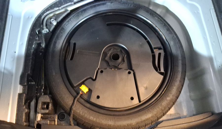 Seat Leon 2.0 CUPRA DCT Hatchback 2020