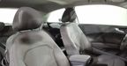 Audi A1 1.4 TFSI COOL S TRONIC Hatchback 2012
