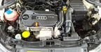 Audi A1 1.4 TFSI COOL S TRONIC Hatchback 2012