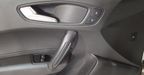 Audi A1 1.4 TFSI COOL S TRONIC Hatchback 2012