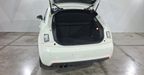 Audi A1 1.4 TFSI COOL S TRONIC Hatchback 2012