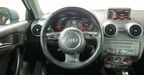 Audi A1 1.4 TFSI COOL S TRONIC Hatchback 2012