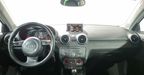 Audi A1 1.4 TFSI COOL S TRONIC Hatchback 2012