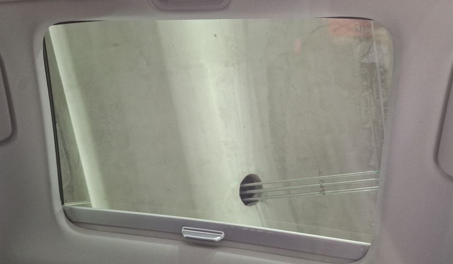 Audi A1 1.4 TFSI COOL S TRONIC Hatchback 2012