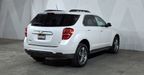 Chevrolet Equinox 2.4 LT E AUTO Suv 2017