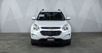 Chevrolet Equinox 2.4 LT E AUTO Suv 2017
