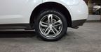 Chevrolet Equinox 2.4 LT E AUTO Suv 2017