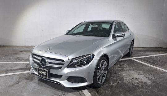 2017 • 36,189 km • Automático