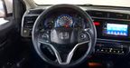 Honda City 1.5 EX CVT Sedan 2015