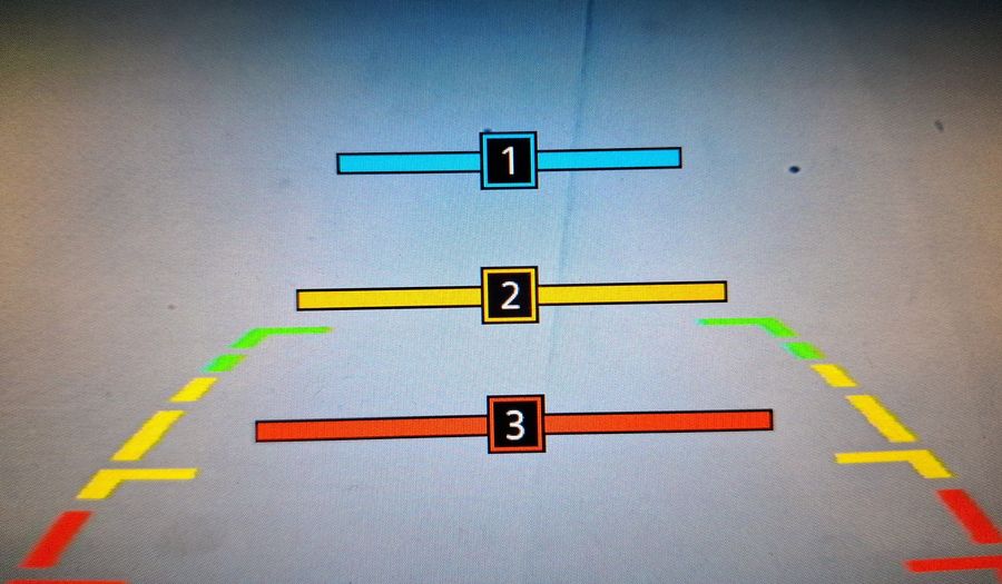 Honda City 1.5 EX CVT Sedan 2015