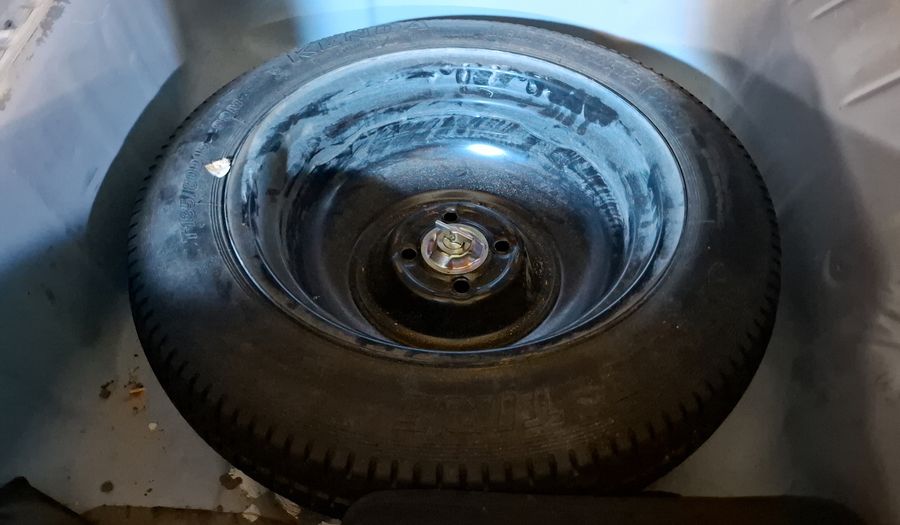 Honda City 1.5 EX CVT Sedan 2015