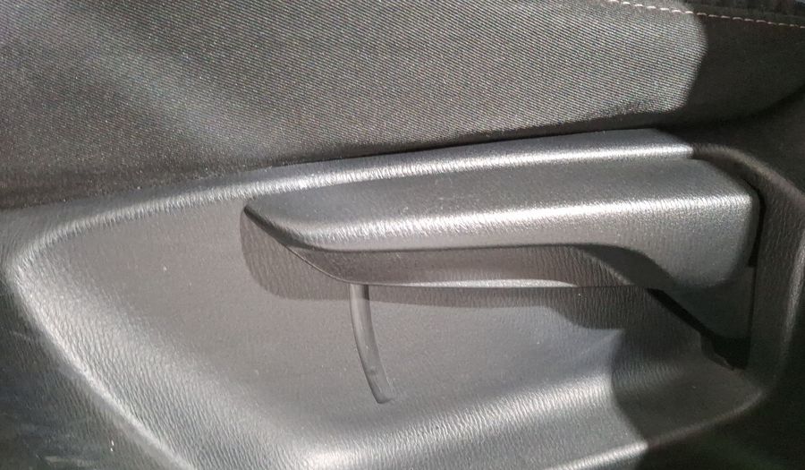 Mazda Cx-3 2.0 I SPORT 2WD AT Suv 2018