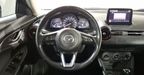 Mazda Cx-3 2.0 I SPORT 2WD AT Suv 2018