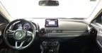 Mazda Cx-3 2.0 I SPORT 2WD AT Suv 2018
