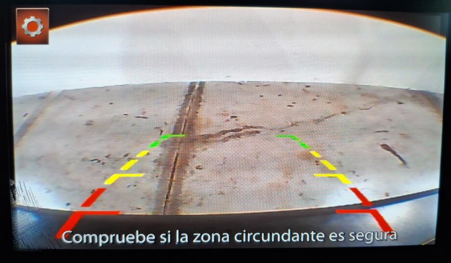 Mazda Cx-3 2.0 I SPORT 2WD AT Suv 2018