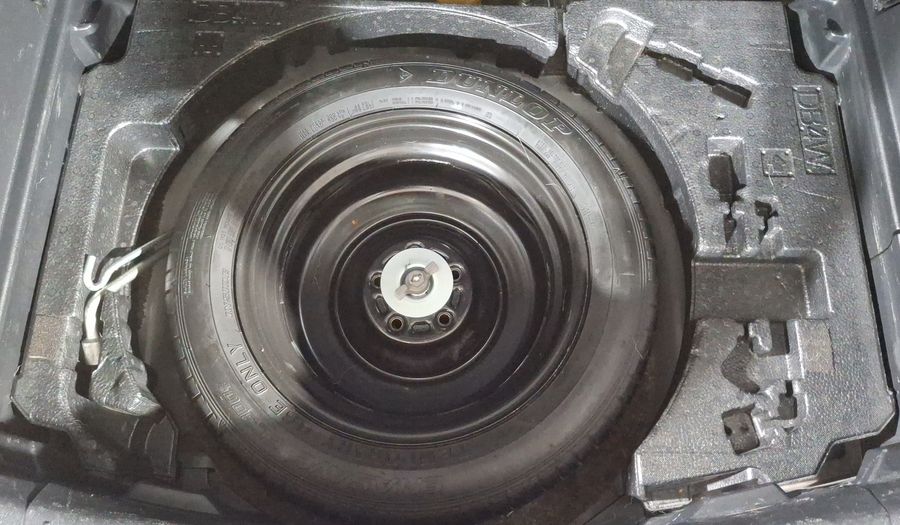 Mazda Cx-3 2.0 I SPORT 2WD AT Suv 2018