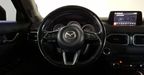 Mazda Cx-5 2.0 I GRAND TOURING 2WD AT Suv 2018