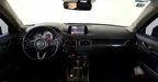 Mazda Cx-5 2.0 I GRAND TOURING 2WD AT Suv 2018