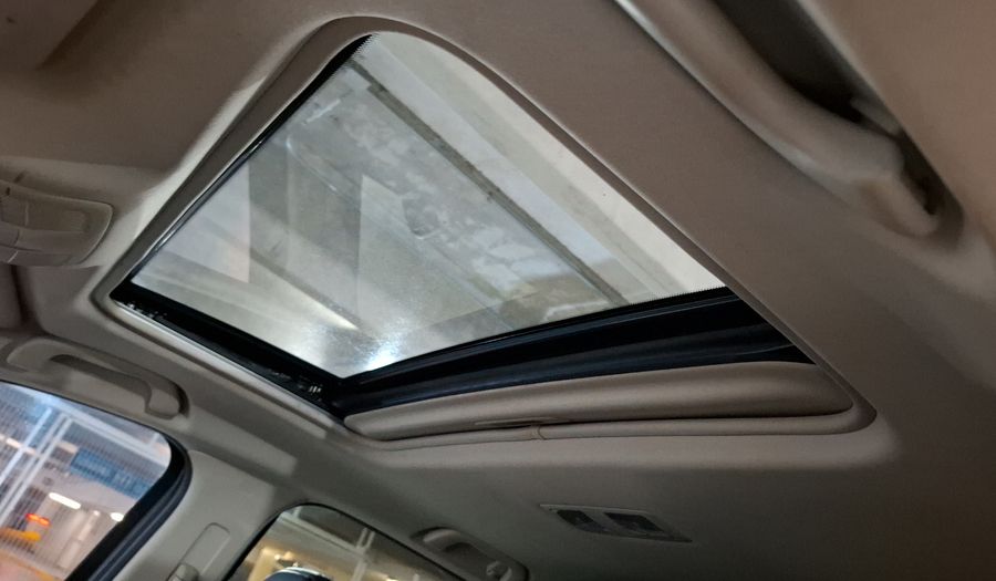 Mazda Cx-5 2.0 I GRAND TOURING 2WD AT Suv 2018