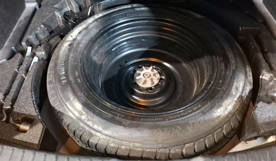 Mazda Cx-5 2.0 I GRAND TOURING 2WD AT Suv 2018