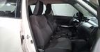 Suzuki Swift 1.2 GLS Hatchback 2020