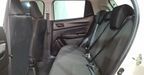 Suzuki Swift 1.2 GLS Hatchback 2020