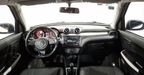 Suzuki Swift 1.2 GLS Hatchback 2020