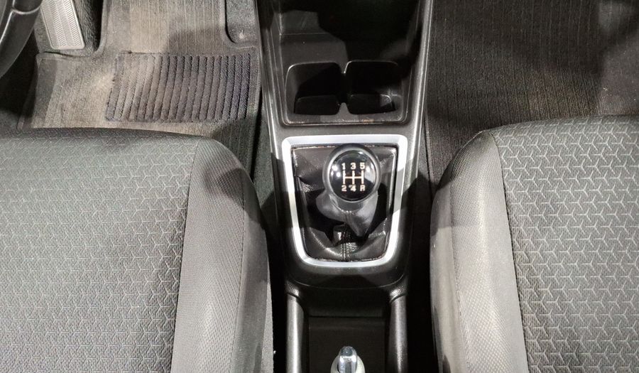 Suzuki Swift 1.2 GLS Hatchback 2020