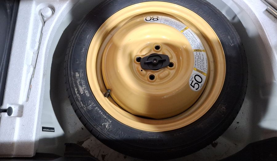 Suzuki Swift 1.2 GLS Hatchback 2020