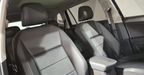 Volkswagen Tiguan 1.4 COMFORTLINE DCT Suv 2021