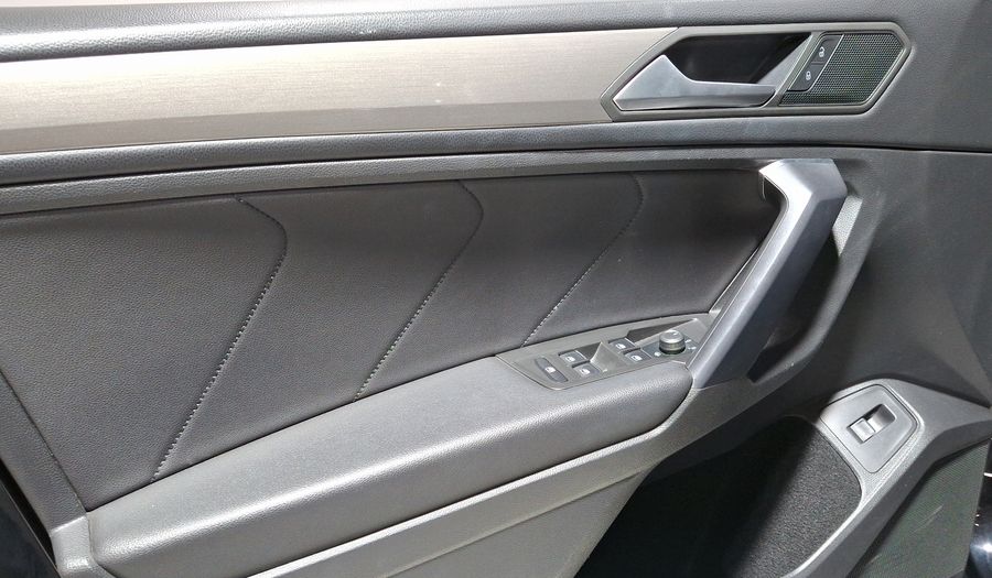 Volkswagen Tiguan 1.4 COMFORTLINE DCT Suv 2021