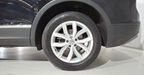 Volkswagen Tiguan 1.4 COMFORTLINE DCT Suv 2021