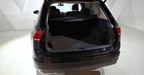 Volkswagen Tiguan 1.4 COMFORTLINE DCT Suv 2021