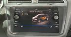 Volkswagen Tiguan 1.4 COMFORTLINE DCT Suv 2021