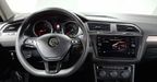 Volkswagen Tiguan 1.4 COMFORTLINE DCT Suv 2021