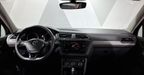 Volkswagen Tiguan 1.4 COMFORTLINE DCT Suv 2021