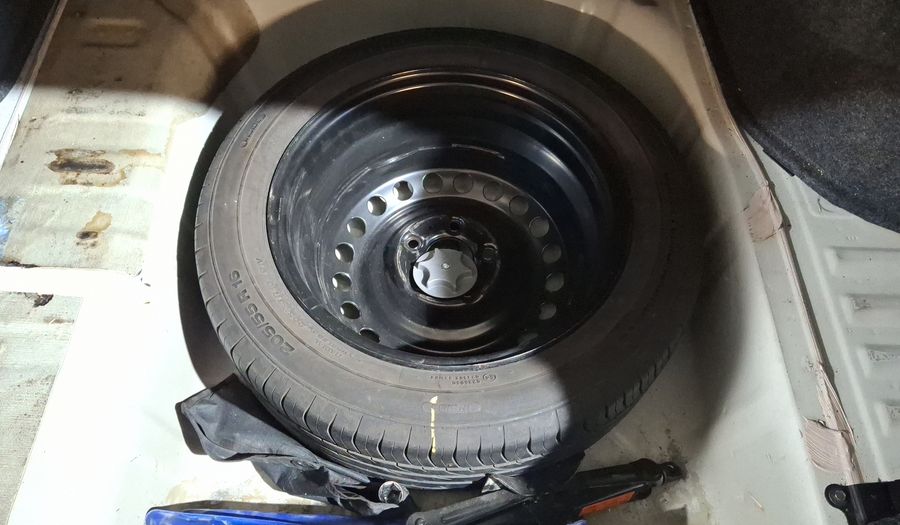 Nissan Sentra 1.8 ADVANCE CVT Sedan 2016