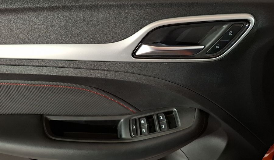 Mg Zs 1.5 ELEGANCE CVT Suv 2024