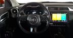 Mg Zs 1.5 ELEGANCE CVT Suv 2024