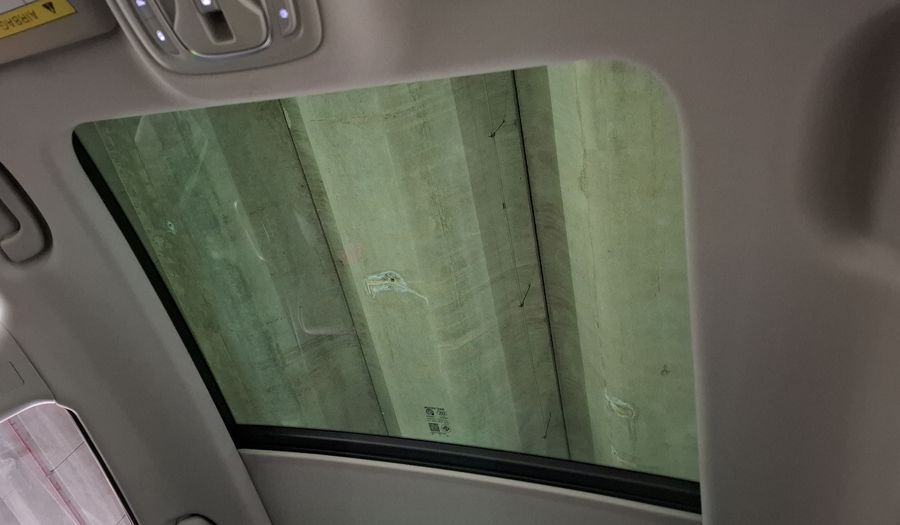 Mg Zs 1.5 ELEGANCE CVT Suv 2024