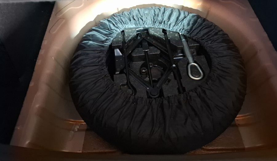 Mg Zs 1.5 ELEGANCE CVT Suv 2024